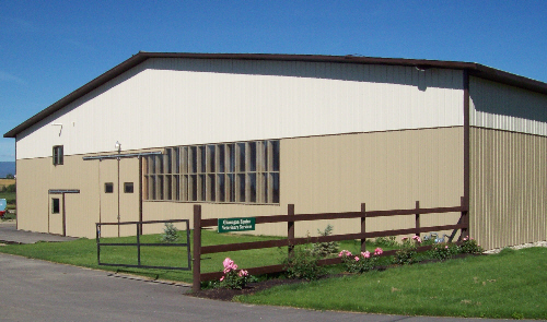 OKequineindoor.jpg