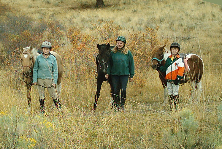 cuervoravencinnoct2005.jpg