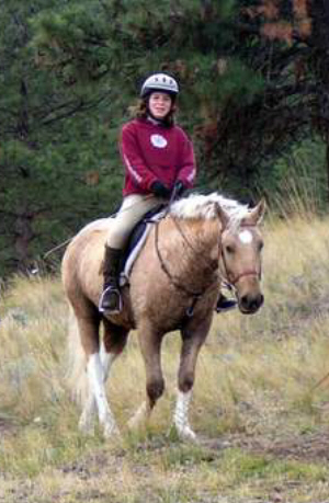 oct312004cuervo.jpg