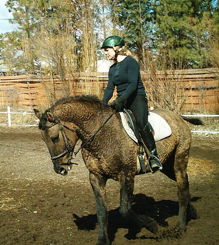 smnicecurlsmar172006.JPG